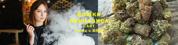 ECSTASY Волоколамск