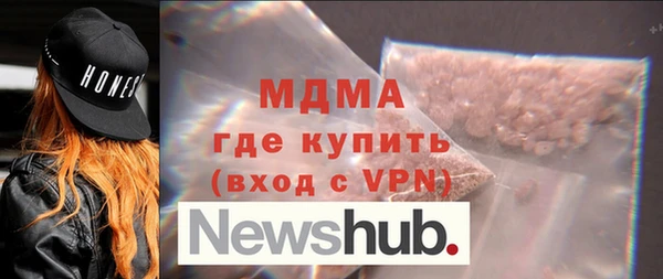 а пвп мука Волосово